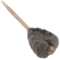 Fox Edges Camo Tadpole Inline Inserts